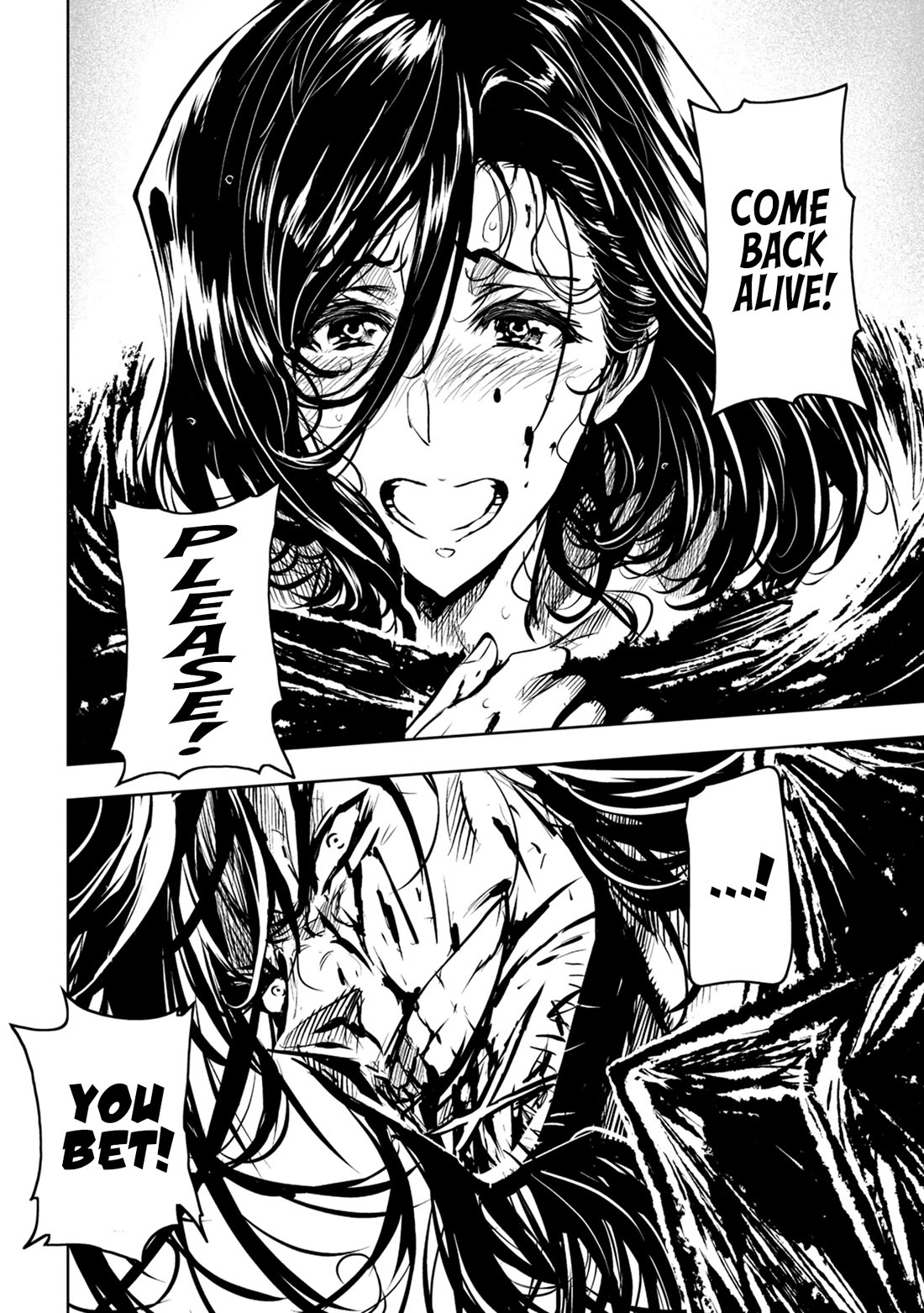 ZINGNIZE chapter 38 page 7