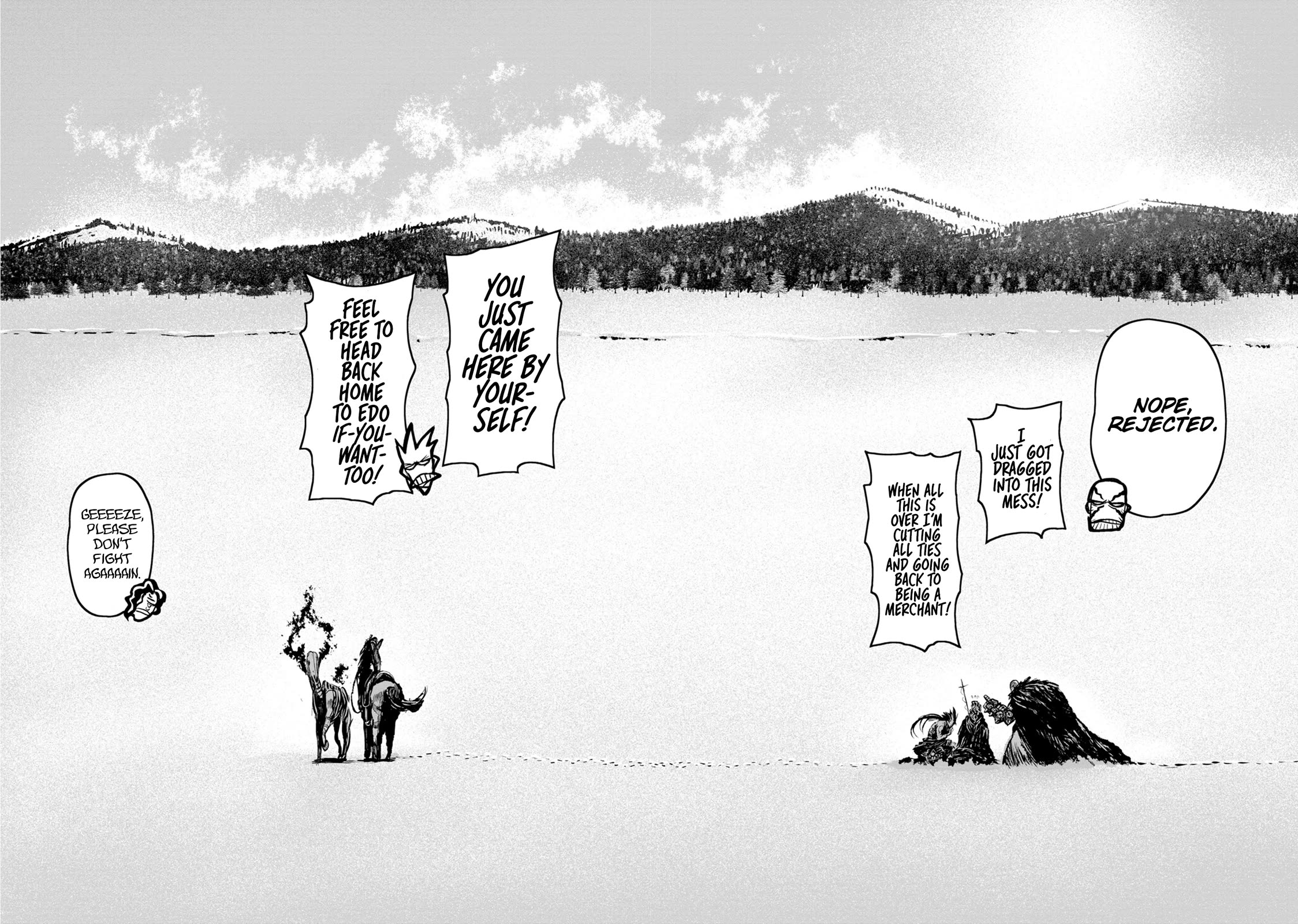 ZINGNIZE chapter 39 page 2