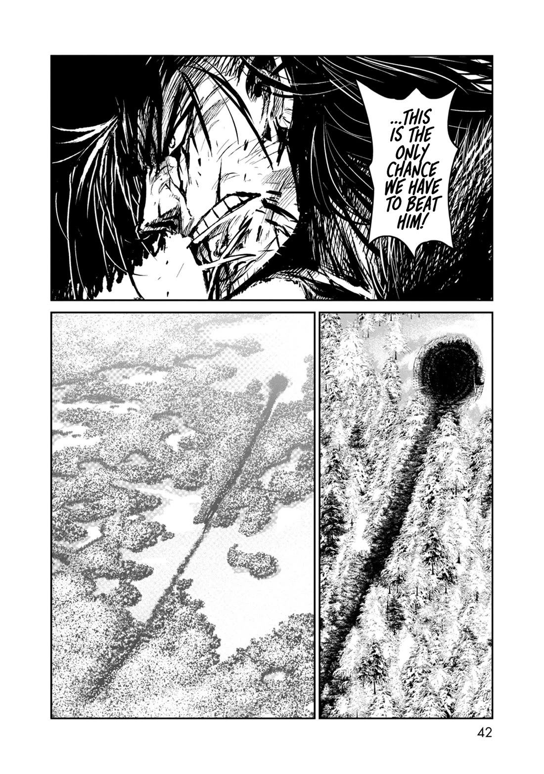 ZINGNIZE chapter 39 page 7