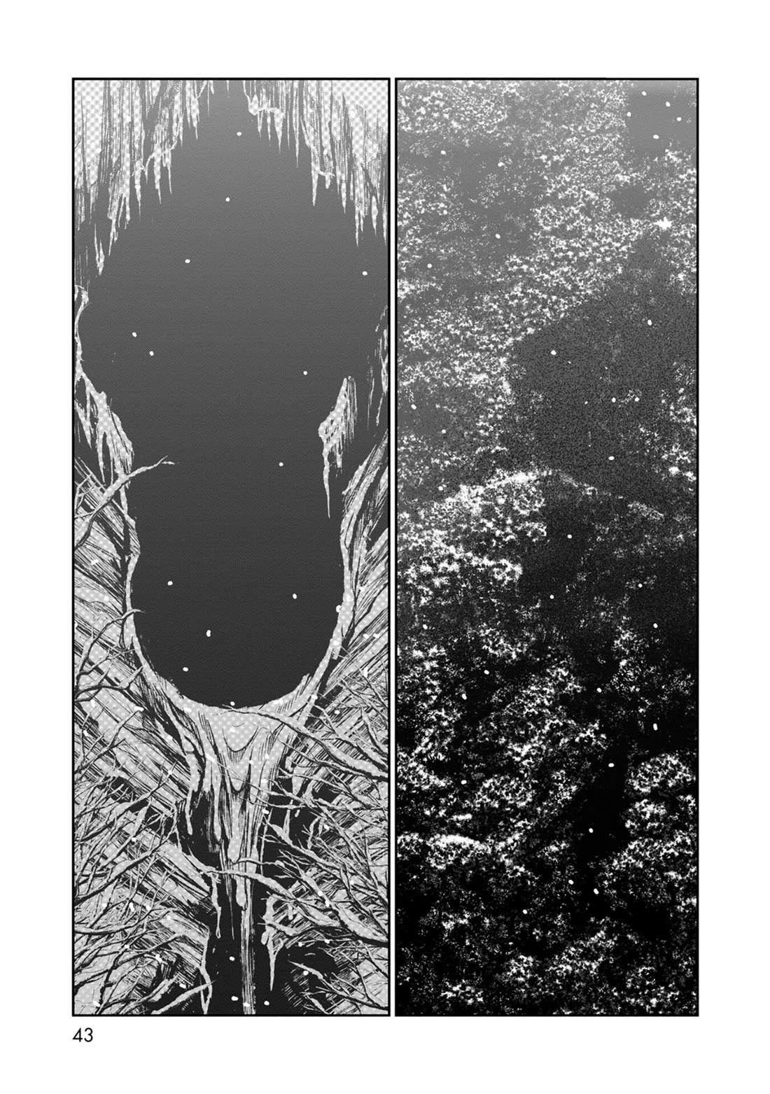 ZINGNIZE chapter 39 page 8