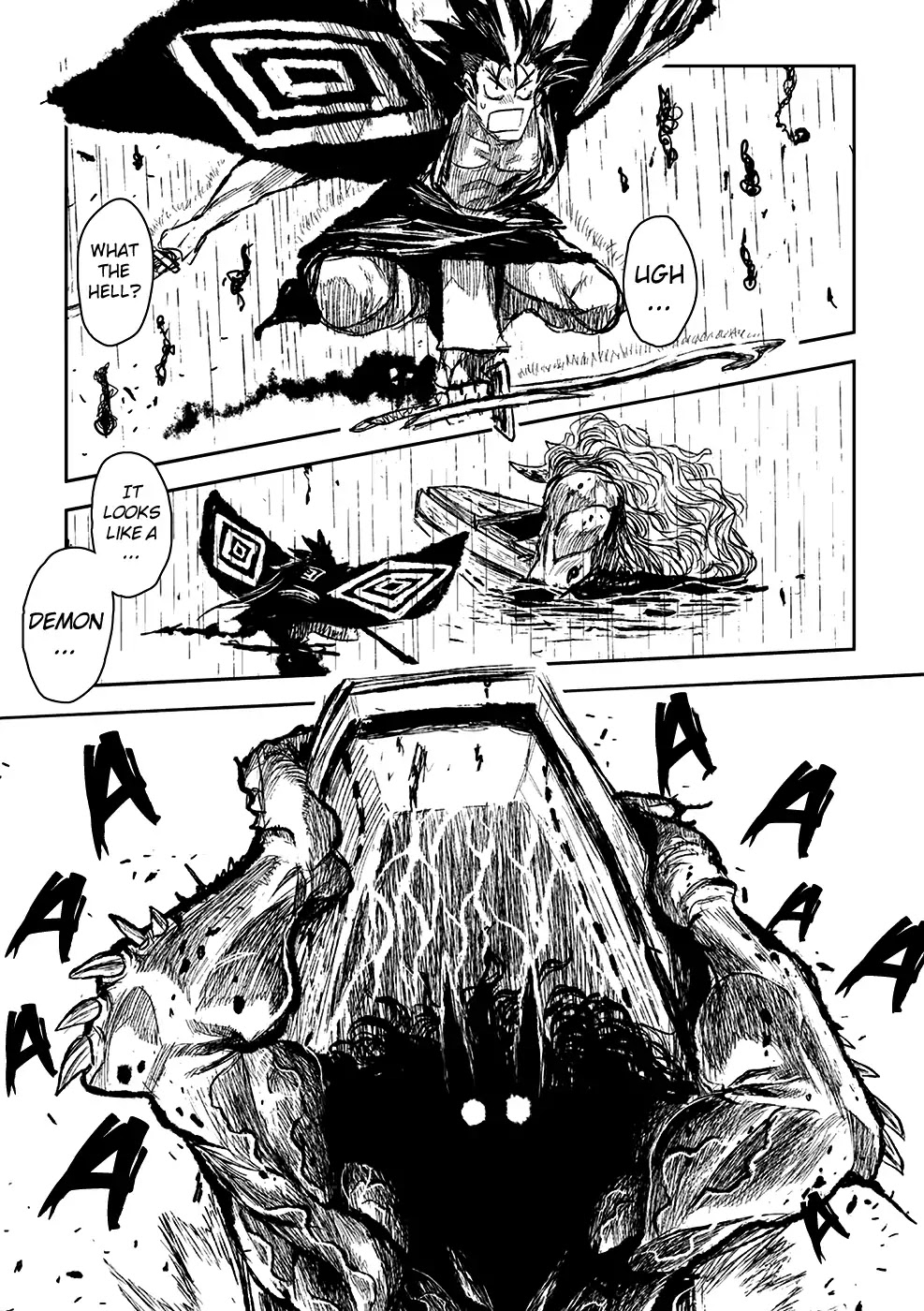 ZINGNIZE chapter 4 page 10