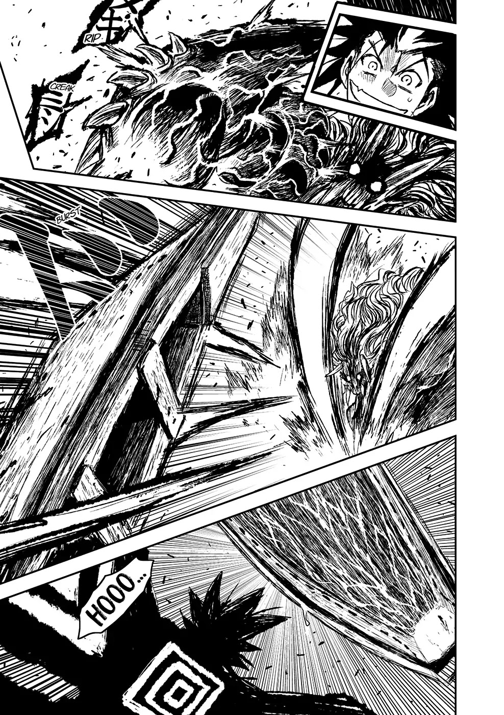 ZINGNIZE chapter 4 page 11