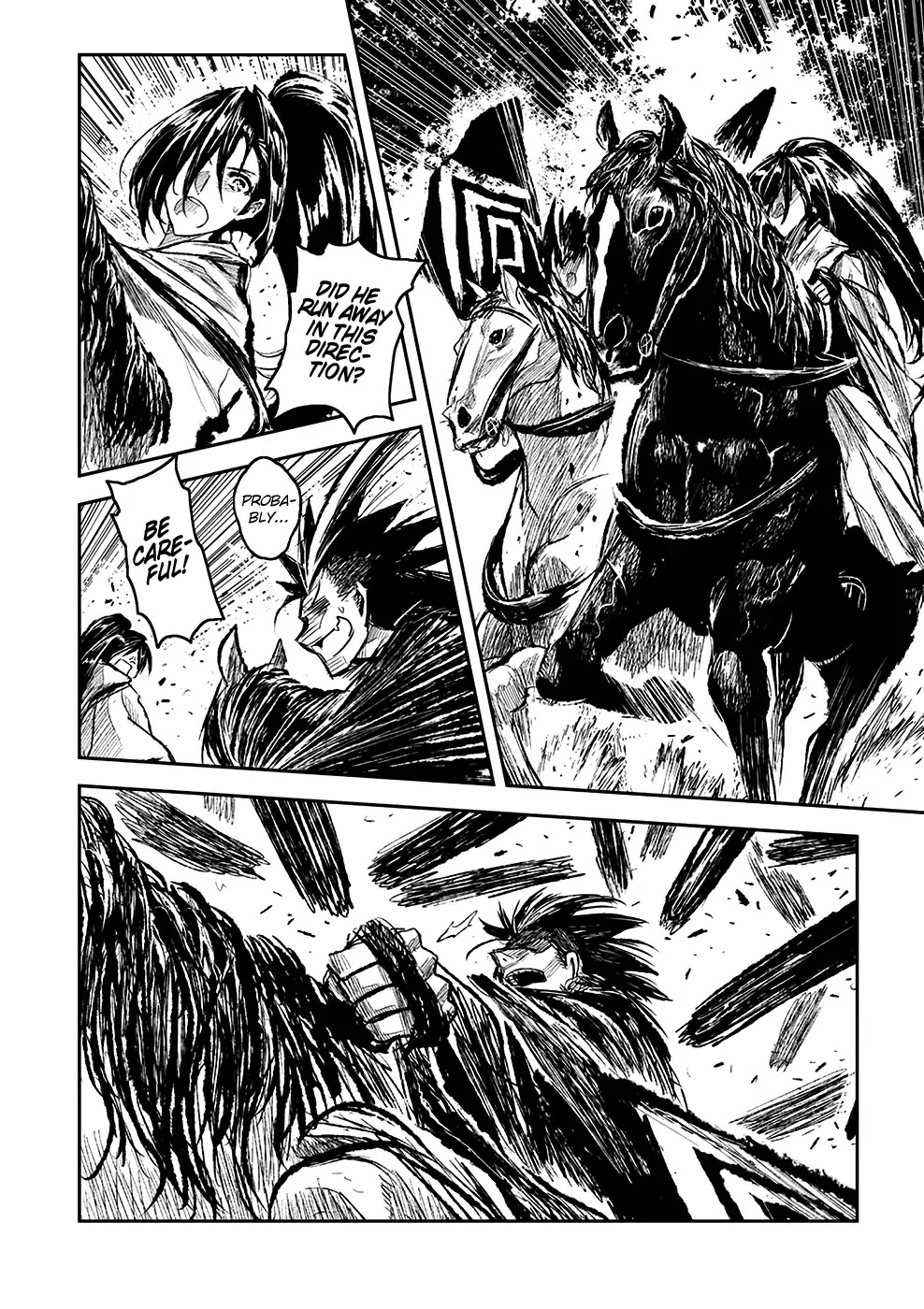 ZINGNIZE chapter 4 page 17