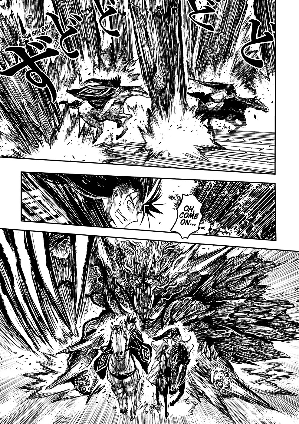 ZINGNIZE chapter 4 page 18