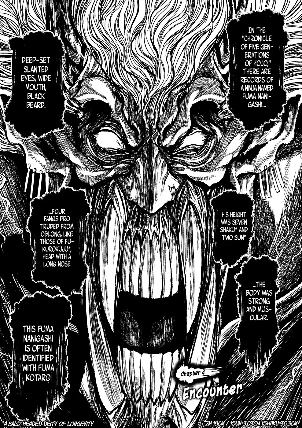 ZINGNIZE chapter 4 page 2