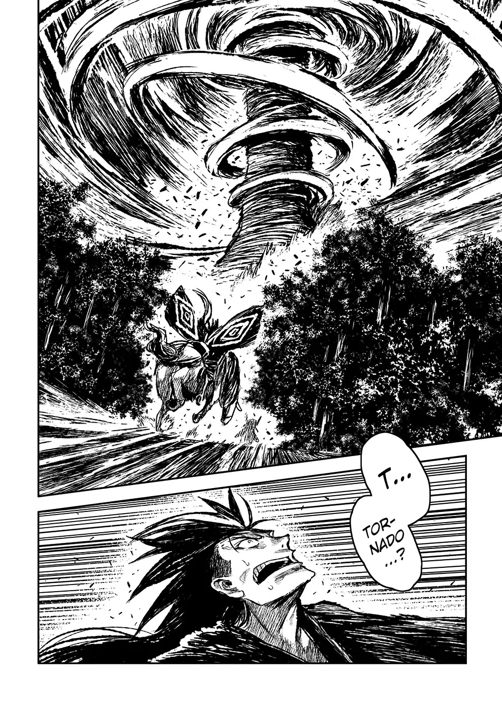 ZINGNIZE chapter 4 page 21