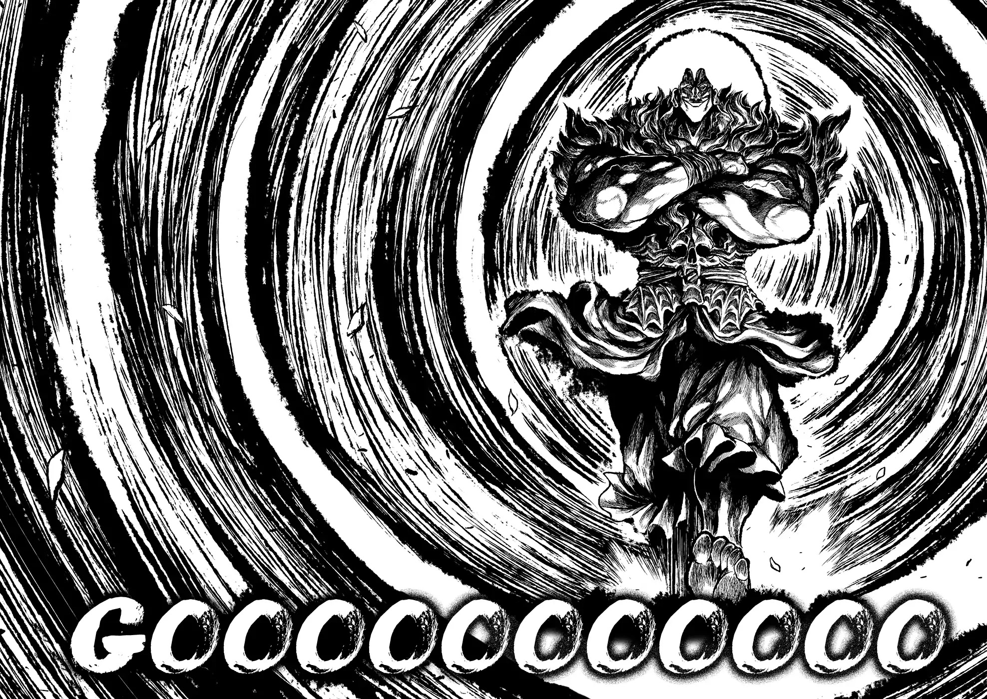 ZINGNIZE chapter 4 page 23