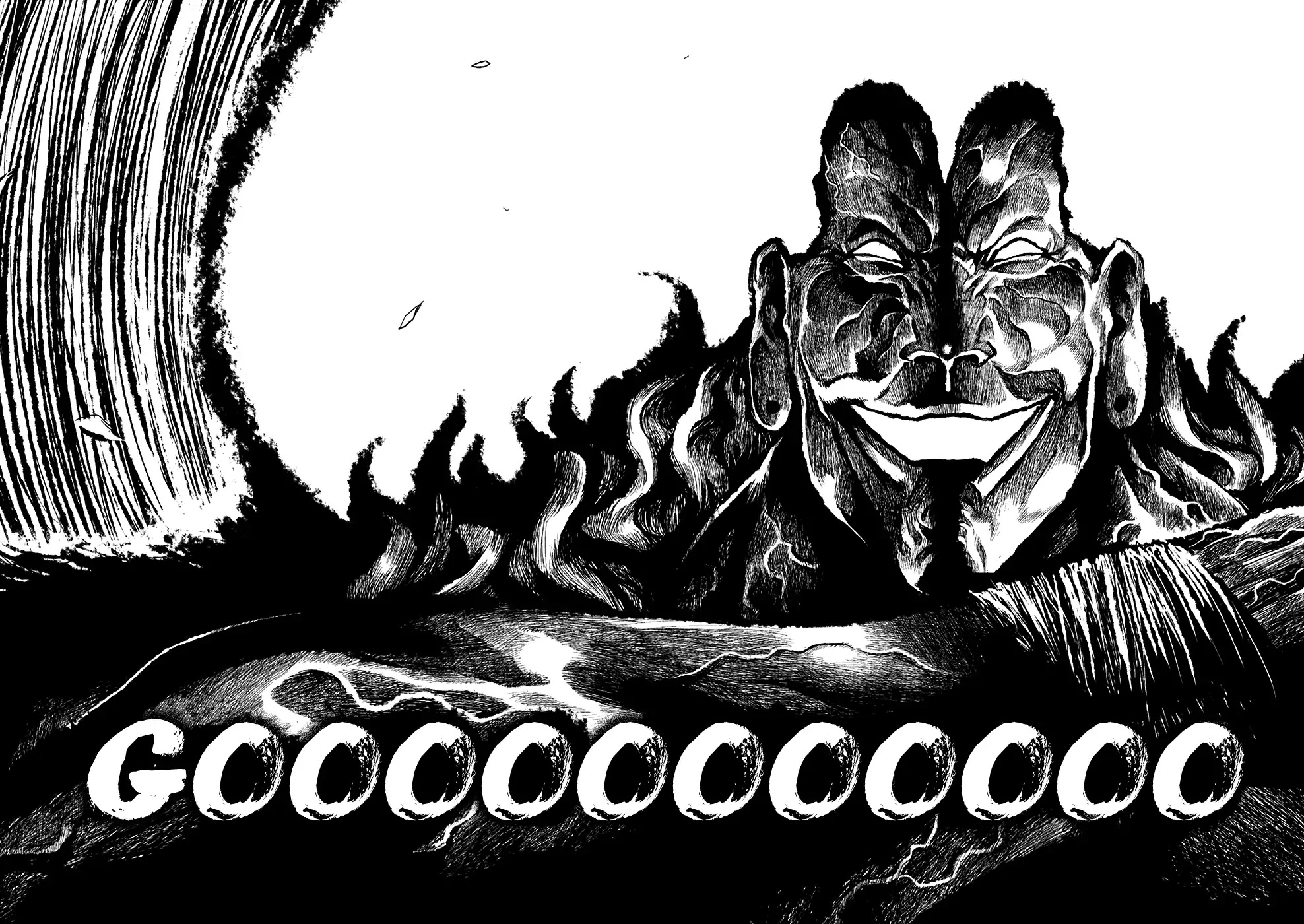 ZINGNIZE chapter 4 page 24