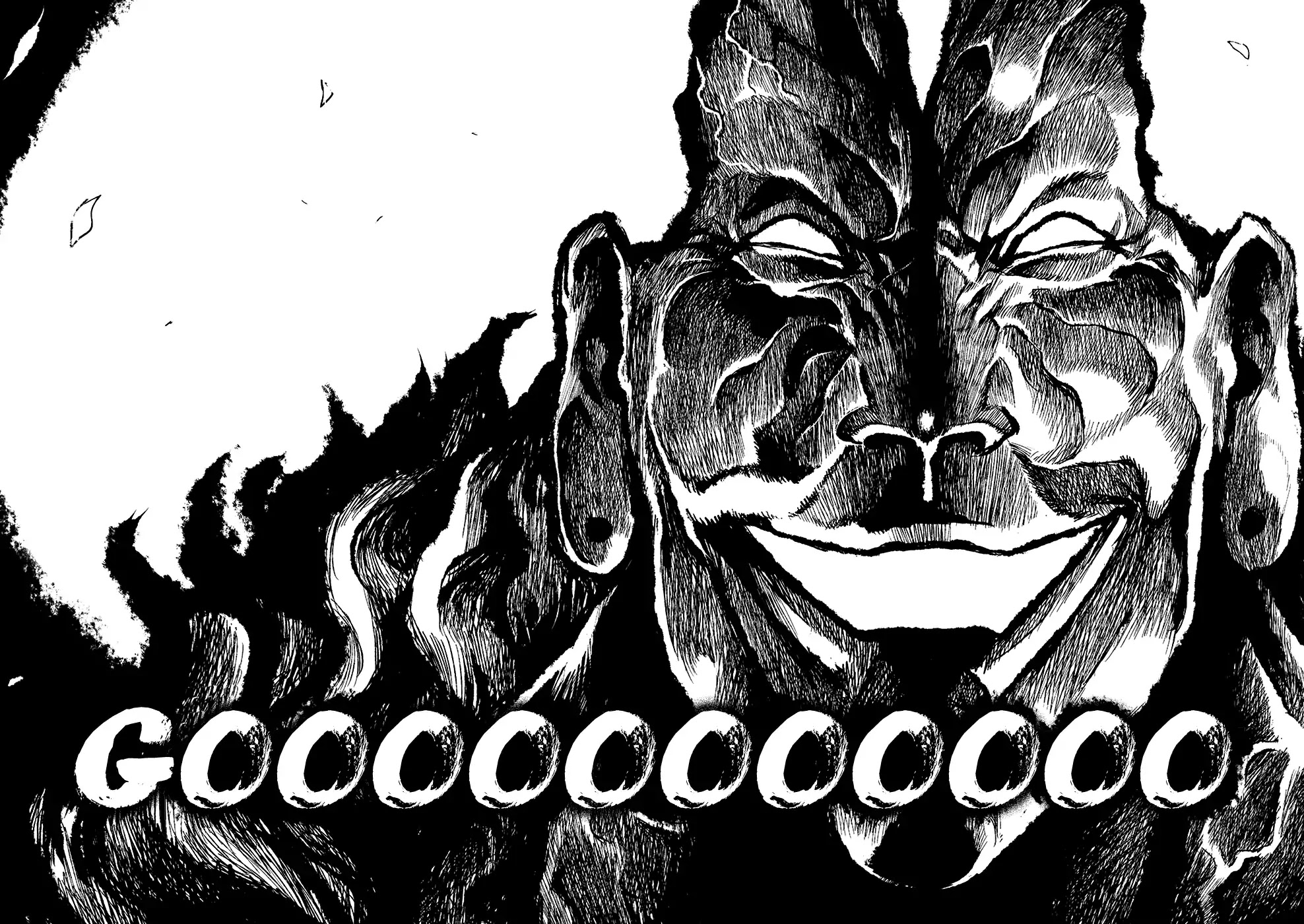 ZINGNIZE chapter 4 page 25