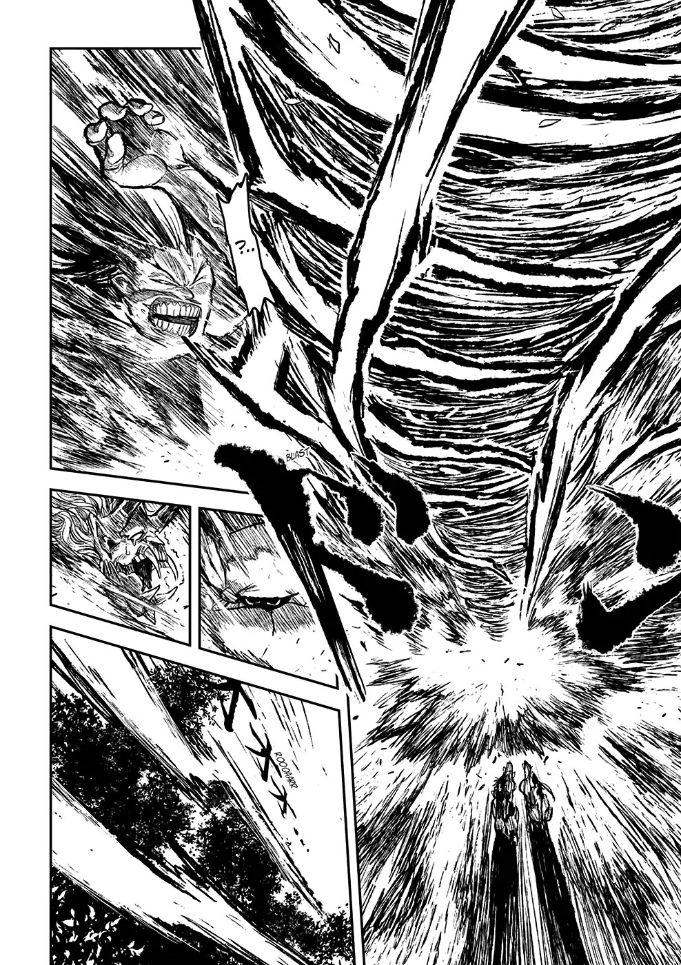 ZINGNIZE chapter 4 page 26