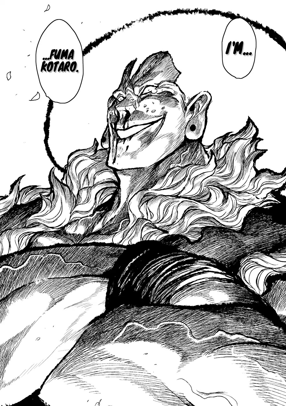 ZINGNIZE chapter 4 page 28