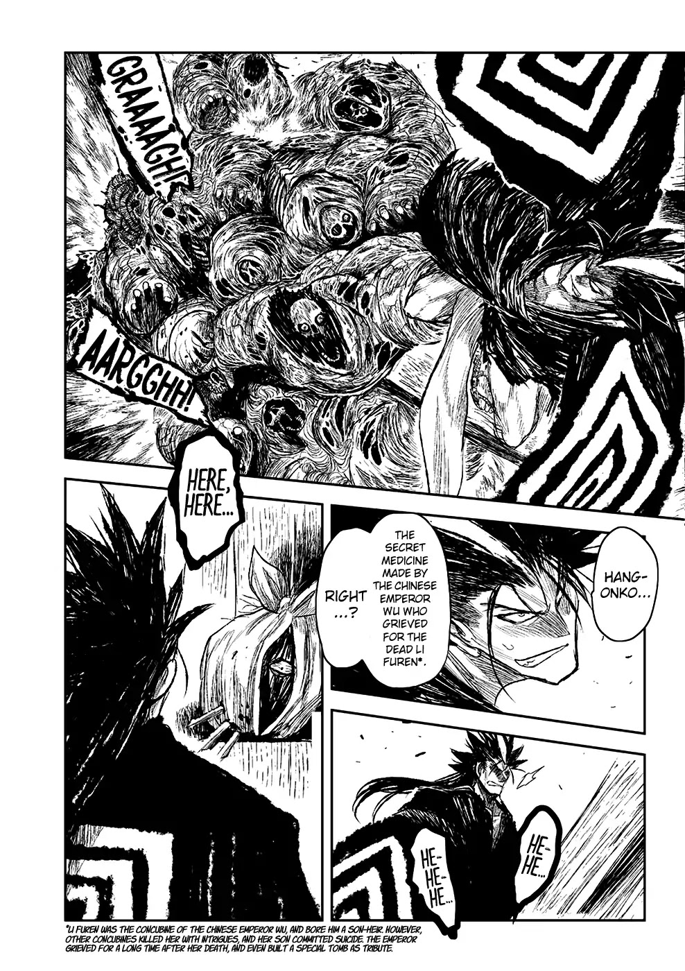 ZINGNIZE chapter 4 page 4