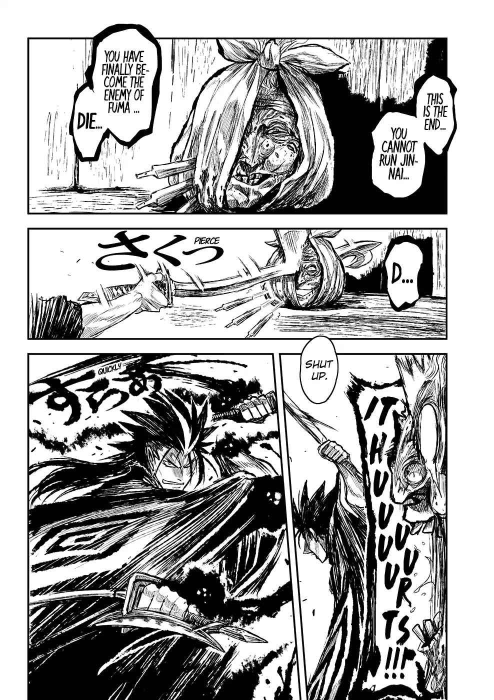 ZINGNIZE chapter 4 page 5