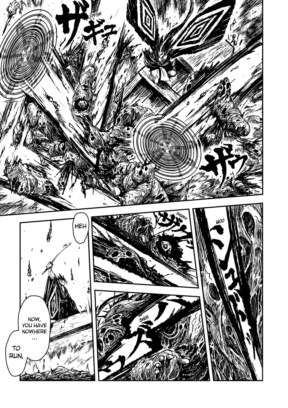 ZINGNIZE chapter 4 page 6