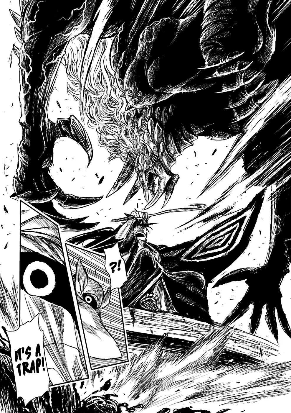 ZINGNIZE chapter 4 page 8