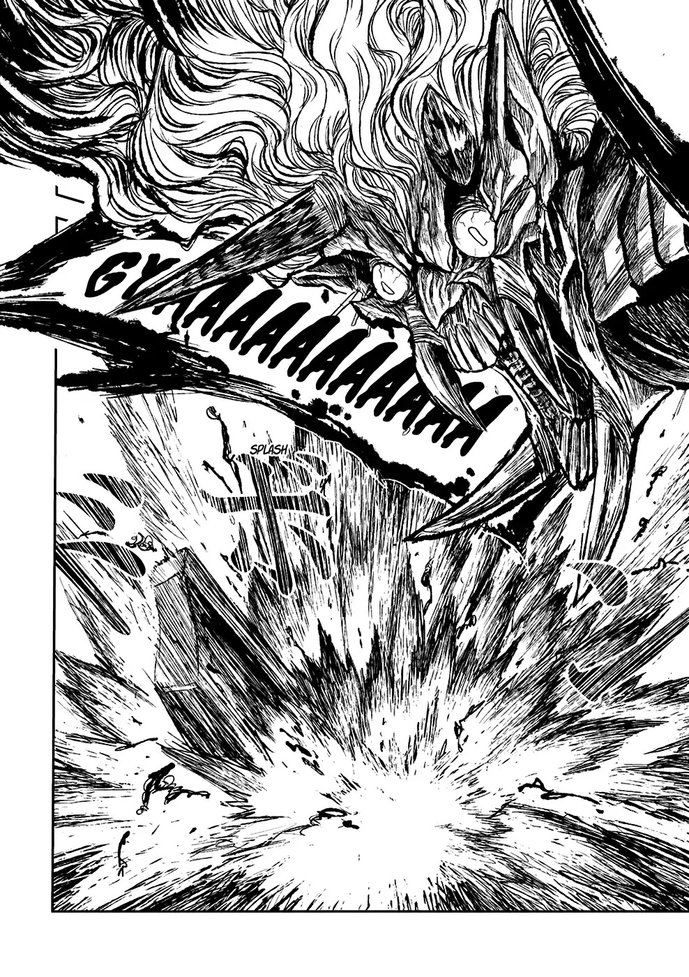 ZINGNIZE chapter 4 page 9