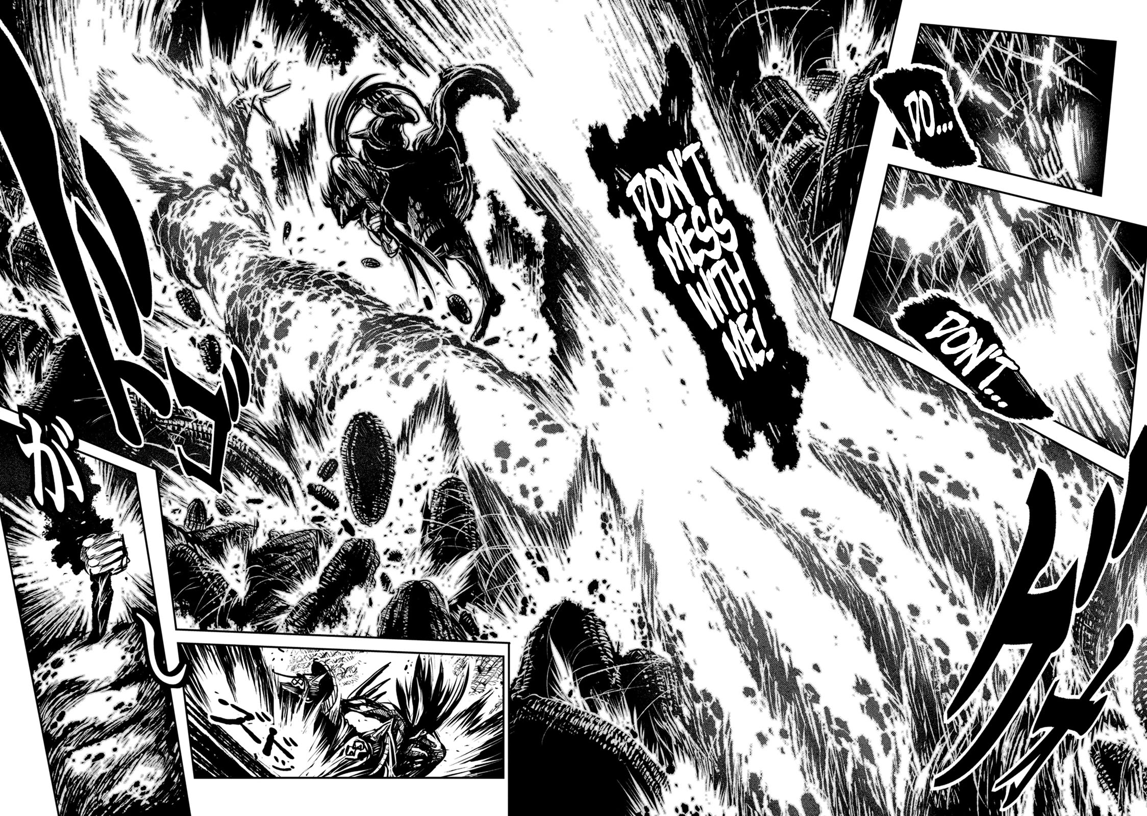 ZINGNIZE chapter 40 page 12