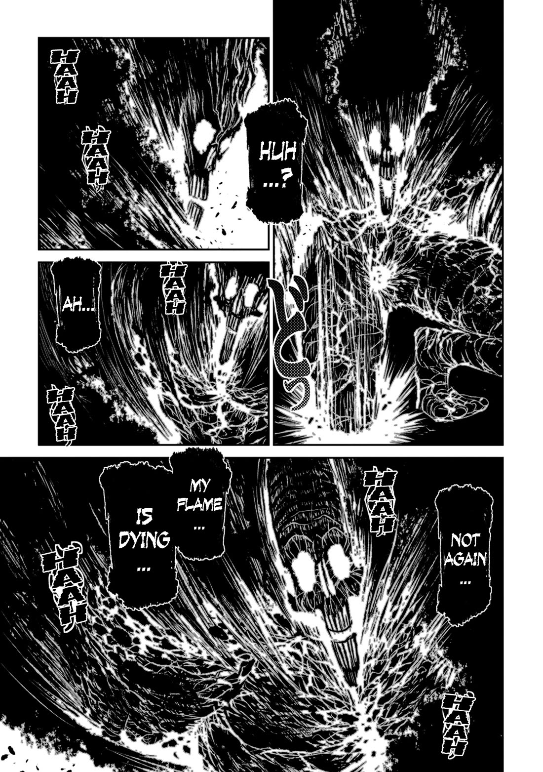 ZINGNIZE chapter 40 page 16