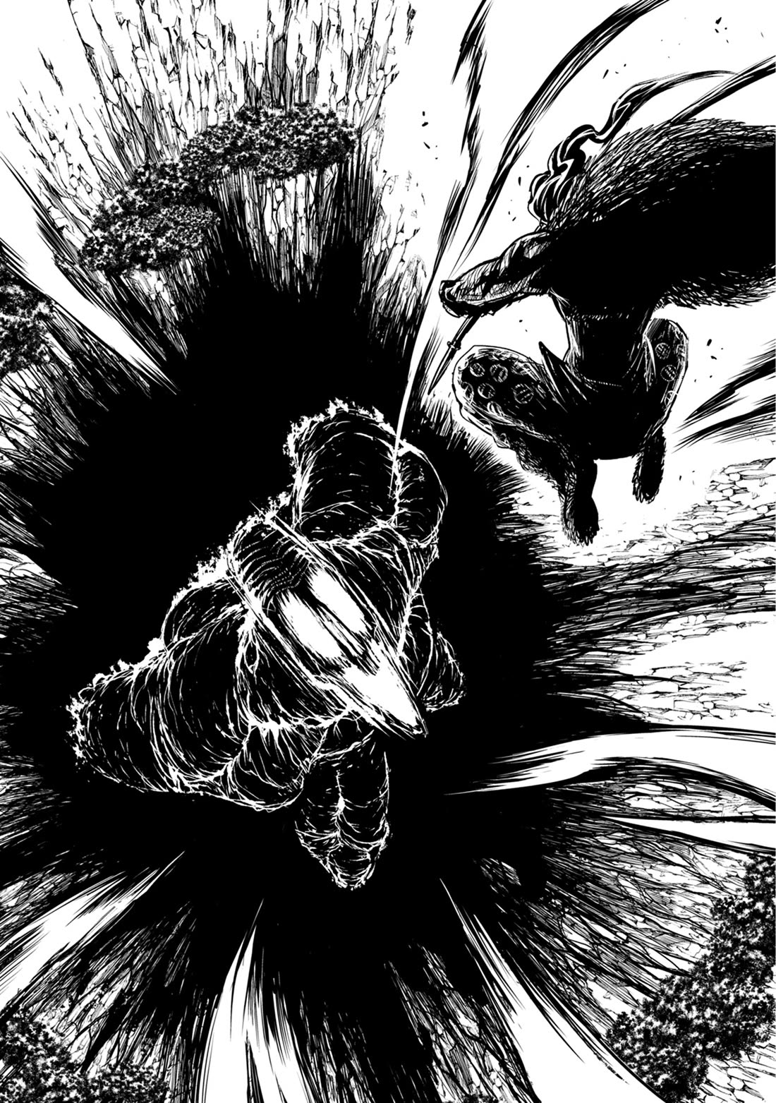 ZINGNIZE chapter 40 page 24