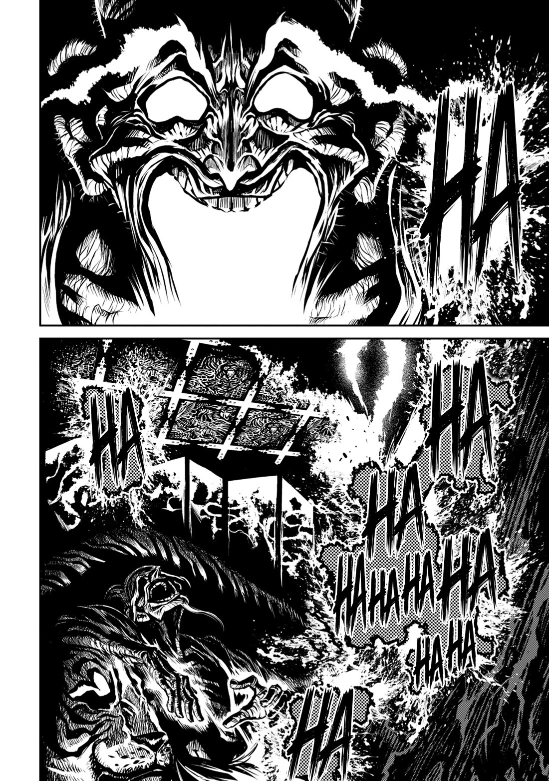 ZINGNIZE chapter 41 page 12