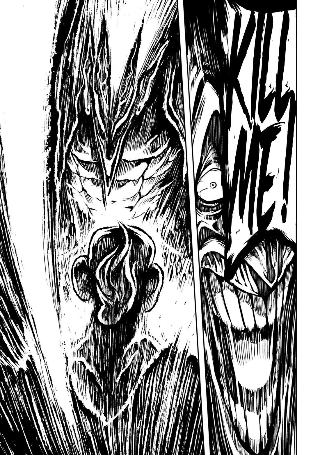 ZINGNIZE chapter 41 page 19