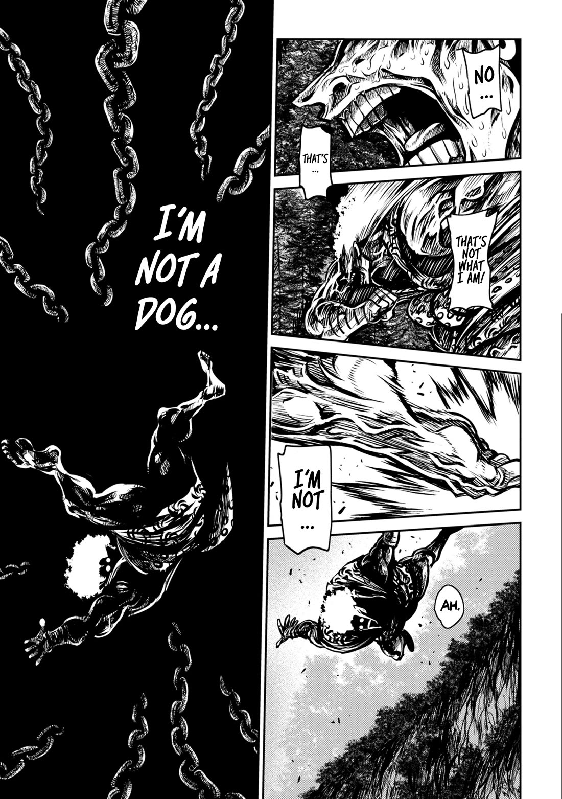 ZINGNIZE chapter 41 page 25