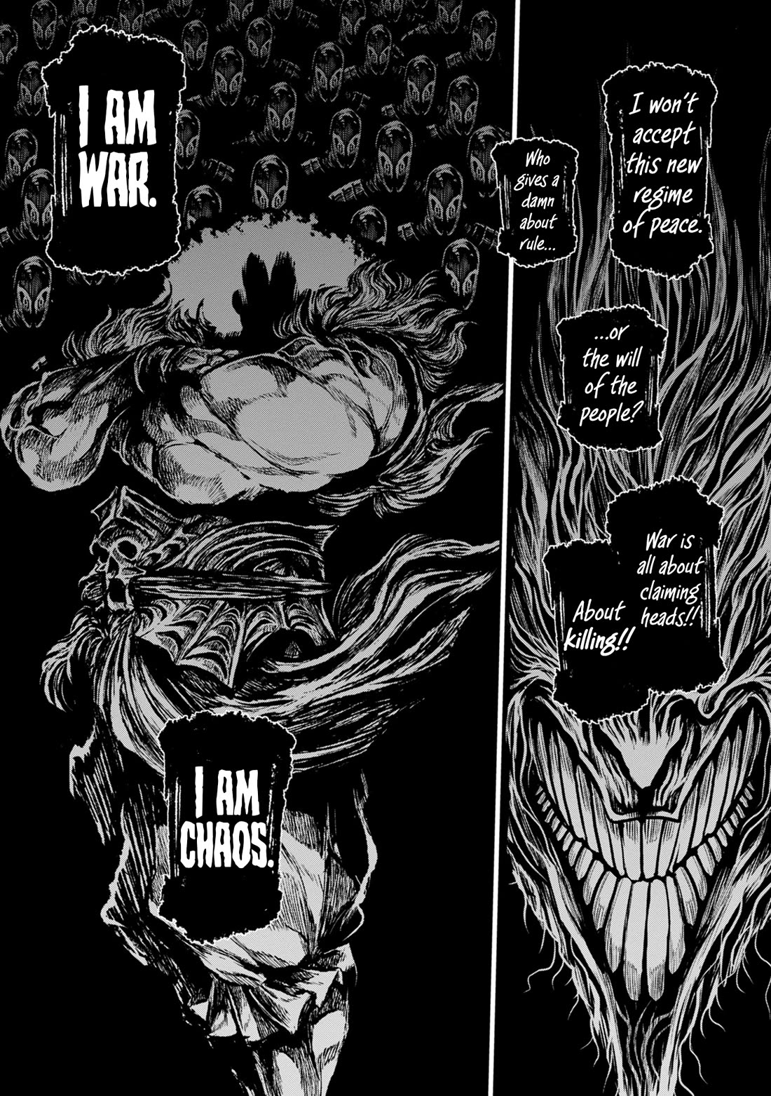 ZINGNIZE chapter 41 page 28