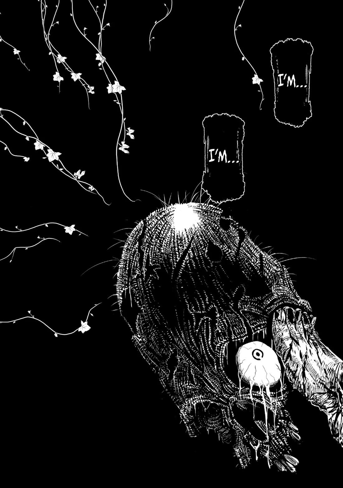 ZINGNIZE chapter 41 page 32