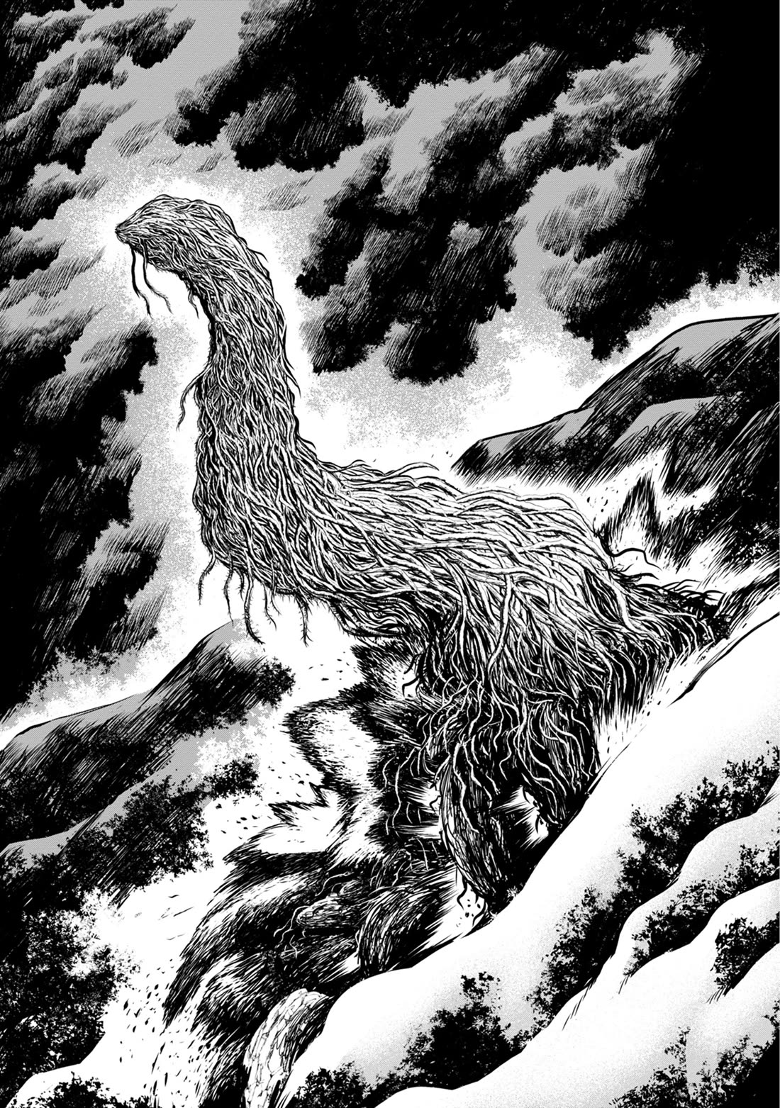 ZINGNIZE chapter 42 page 3