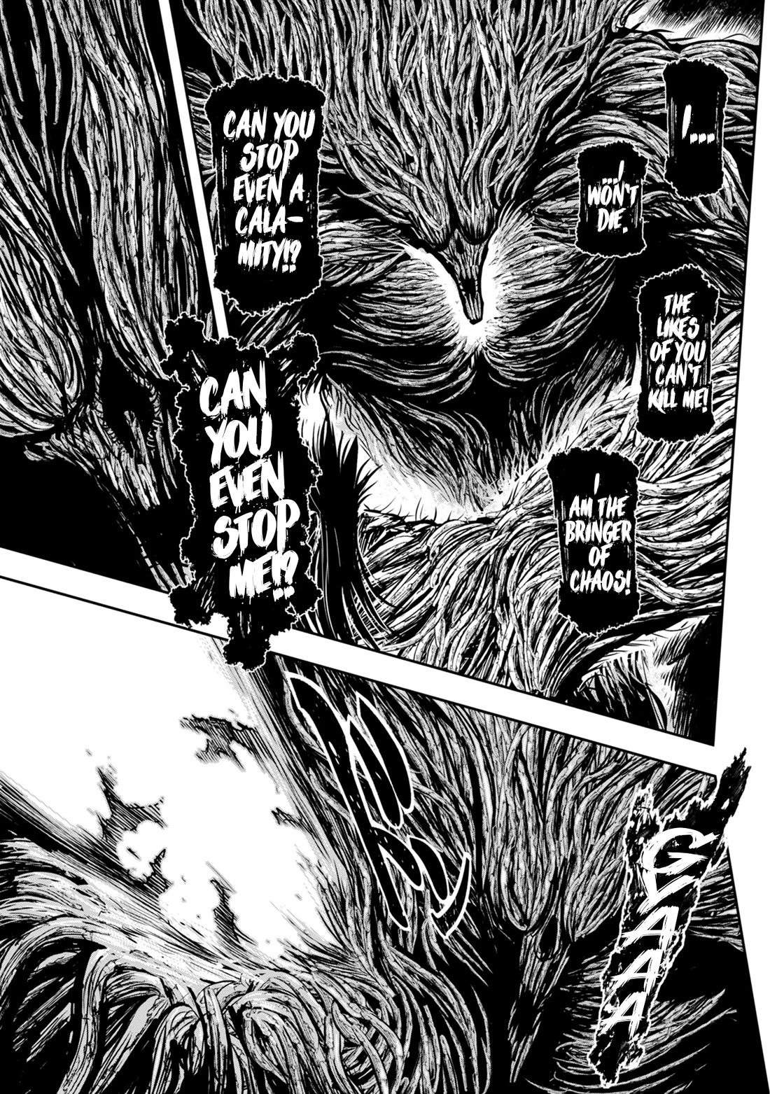 ZINGNIZE chapter 42 page 5