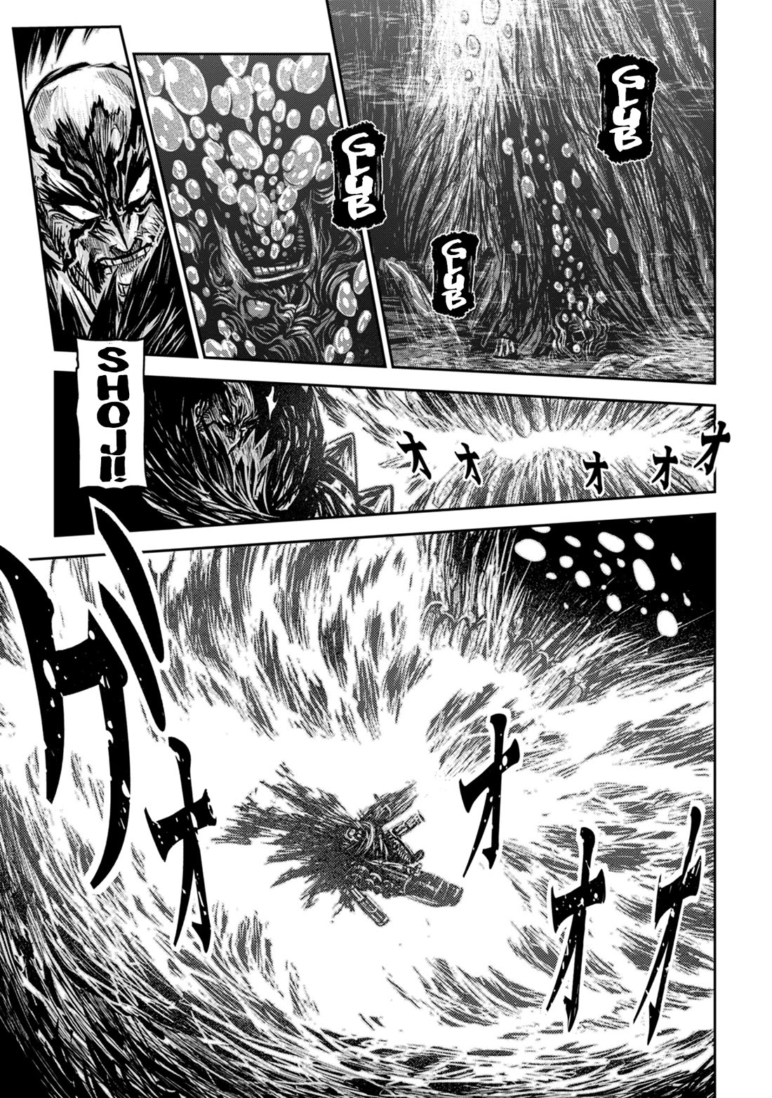 ZINGNIZE chapter 43 page 10