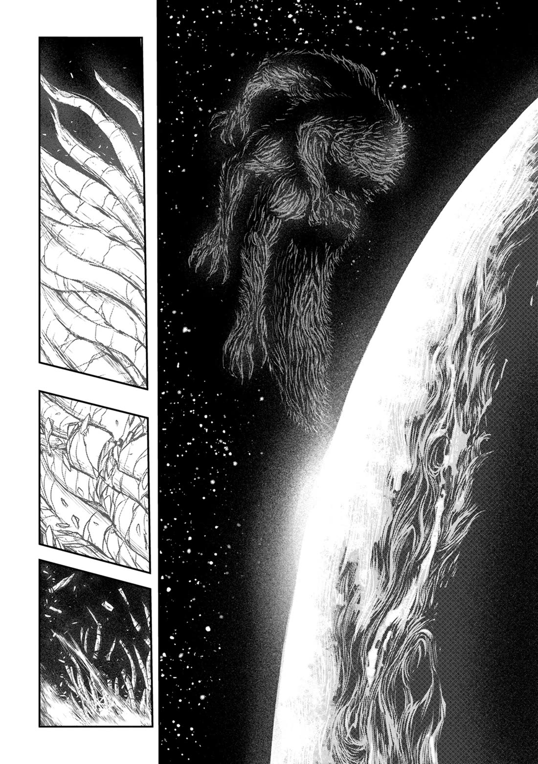 ZINGNIZE chapter 43 page 16