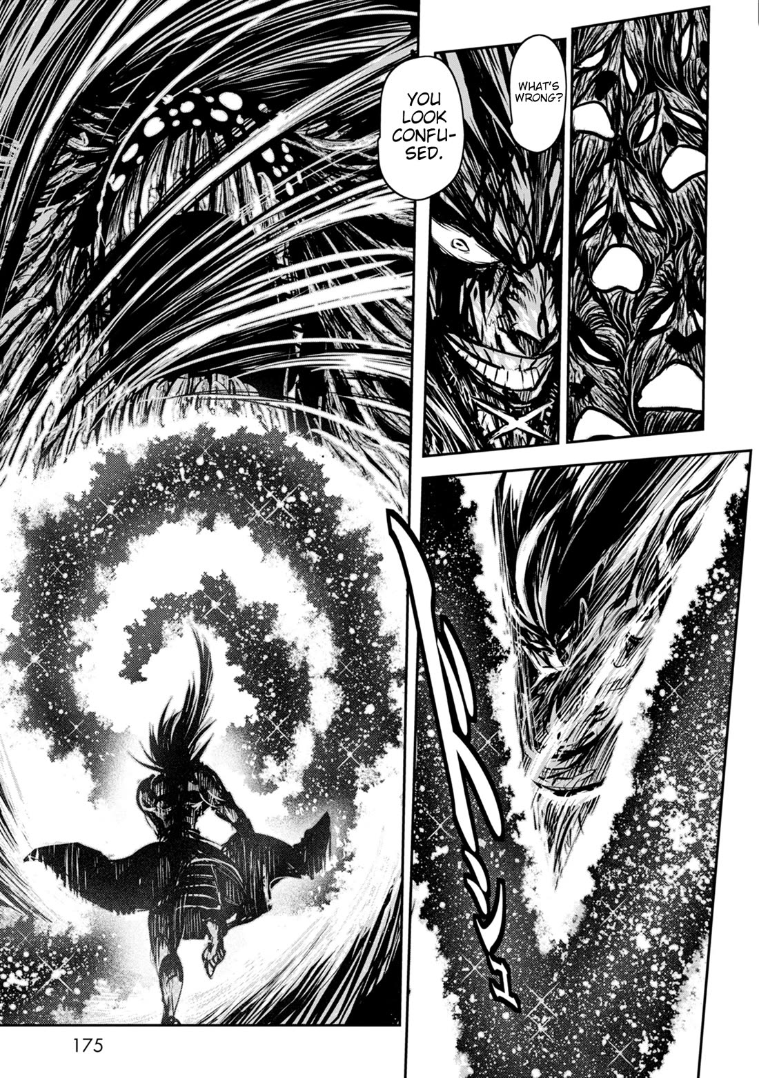 ZINGNIZE chapter 43 page 20