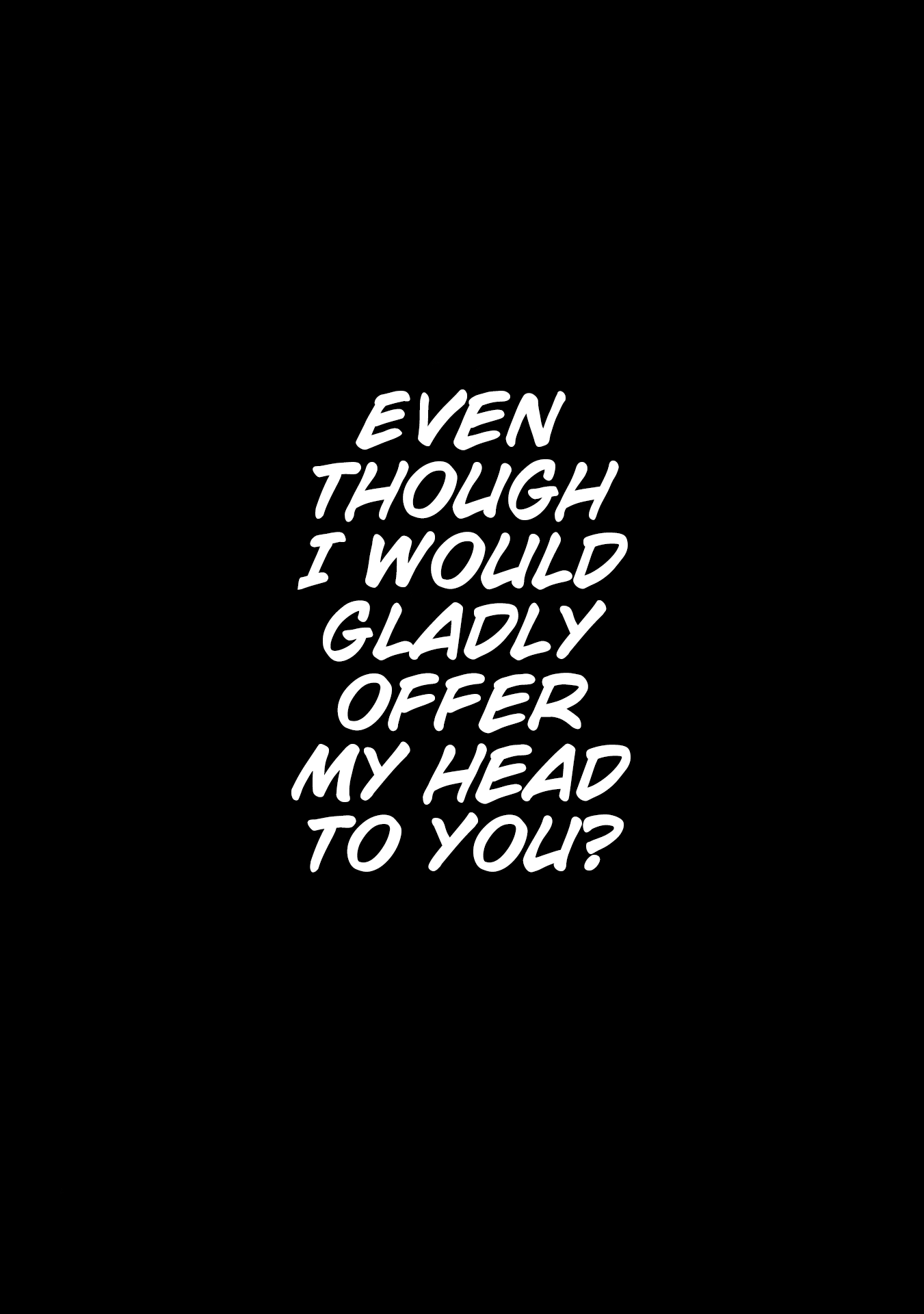 ZINGNIZE chapter 43 page 24