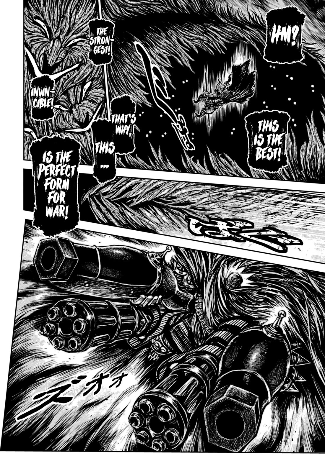 ZINGNIZE chapter 43 page 5