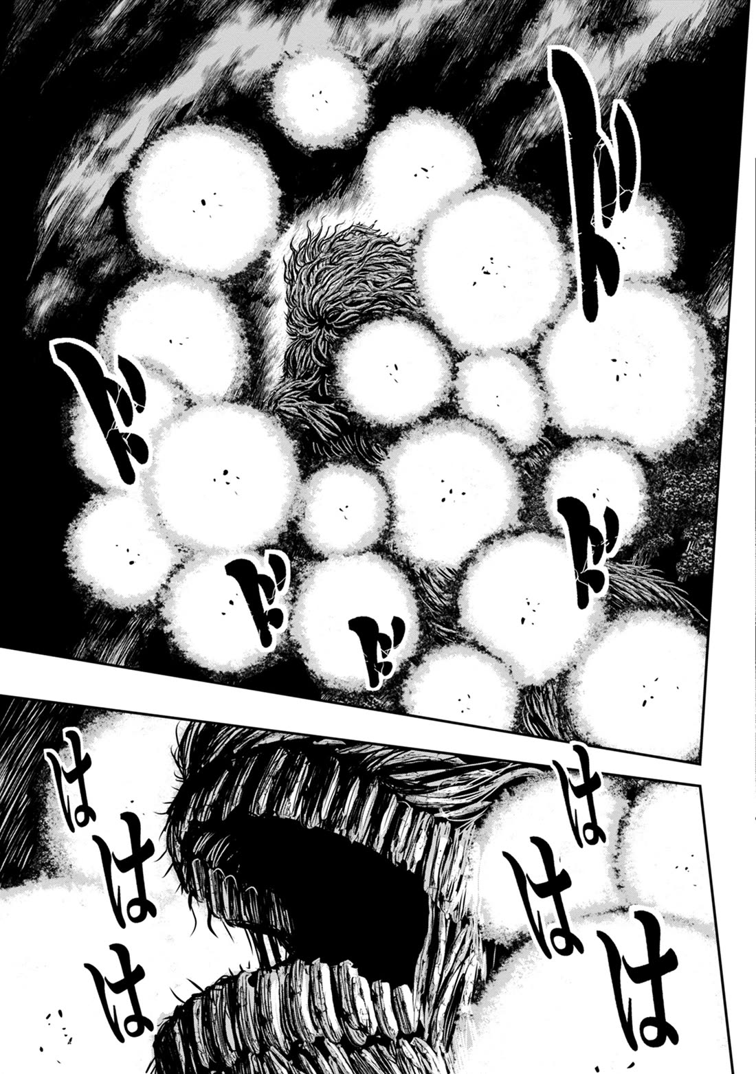 ZINGNIZE chapter 43 page 8