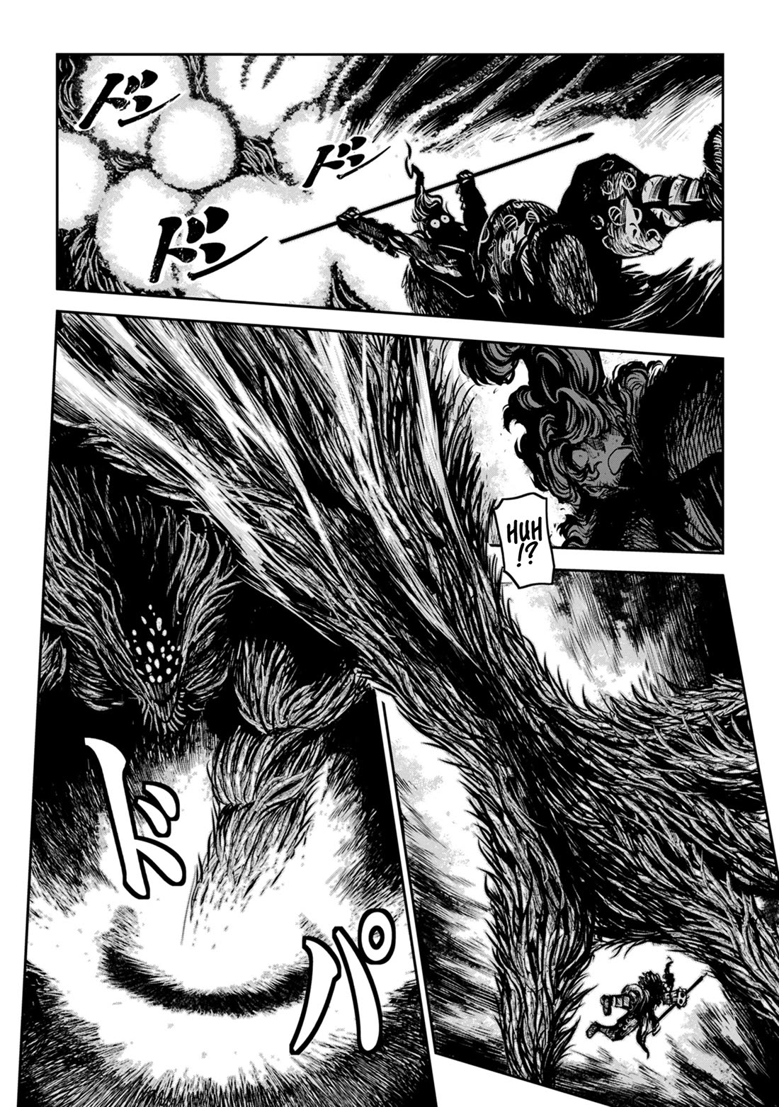 ZINGNIZE chapter 43 page 9