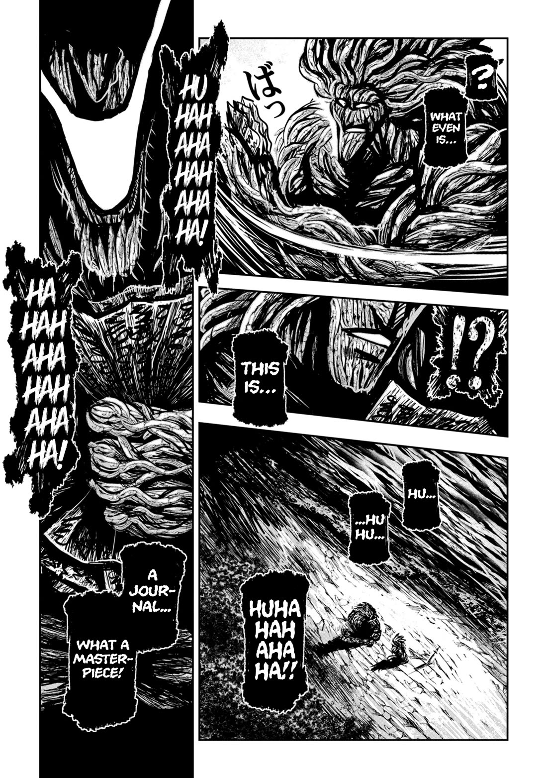 ZINGNIZE chapter 44 page 16