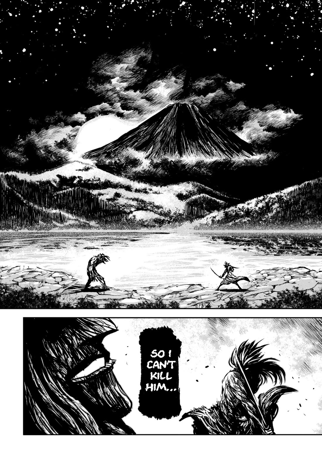 ZINGNIZE chapter 44 page 20