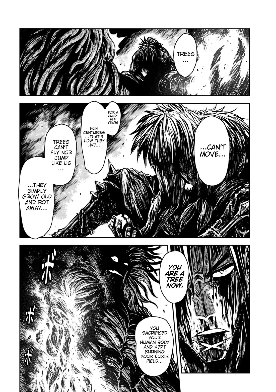 ZINGNIZE chapter 44 page 8