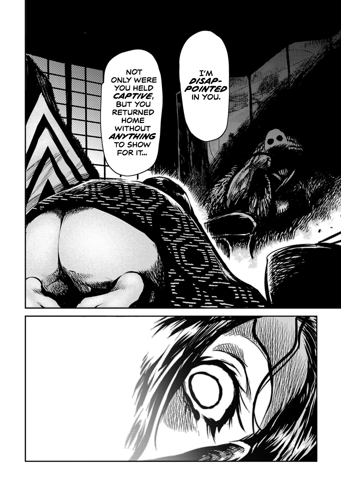 ZINGNIZE chapter 47 page 10