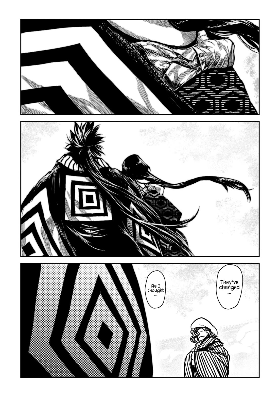 ZINGNIZE chapter 47 page 6