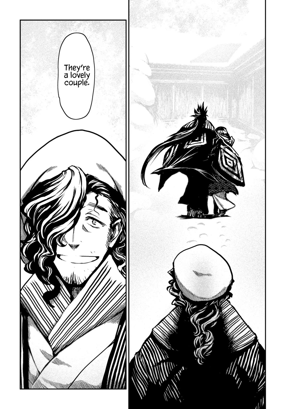 ZINGNIZE chapter 47 page 7