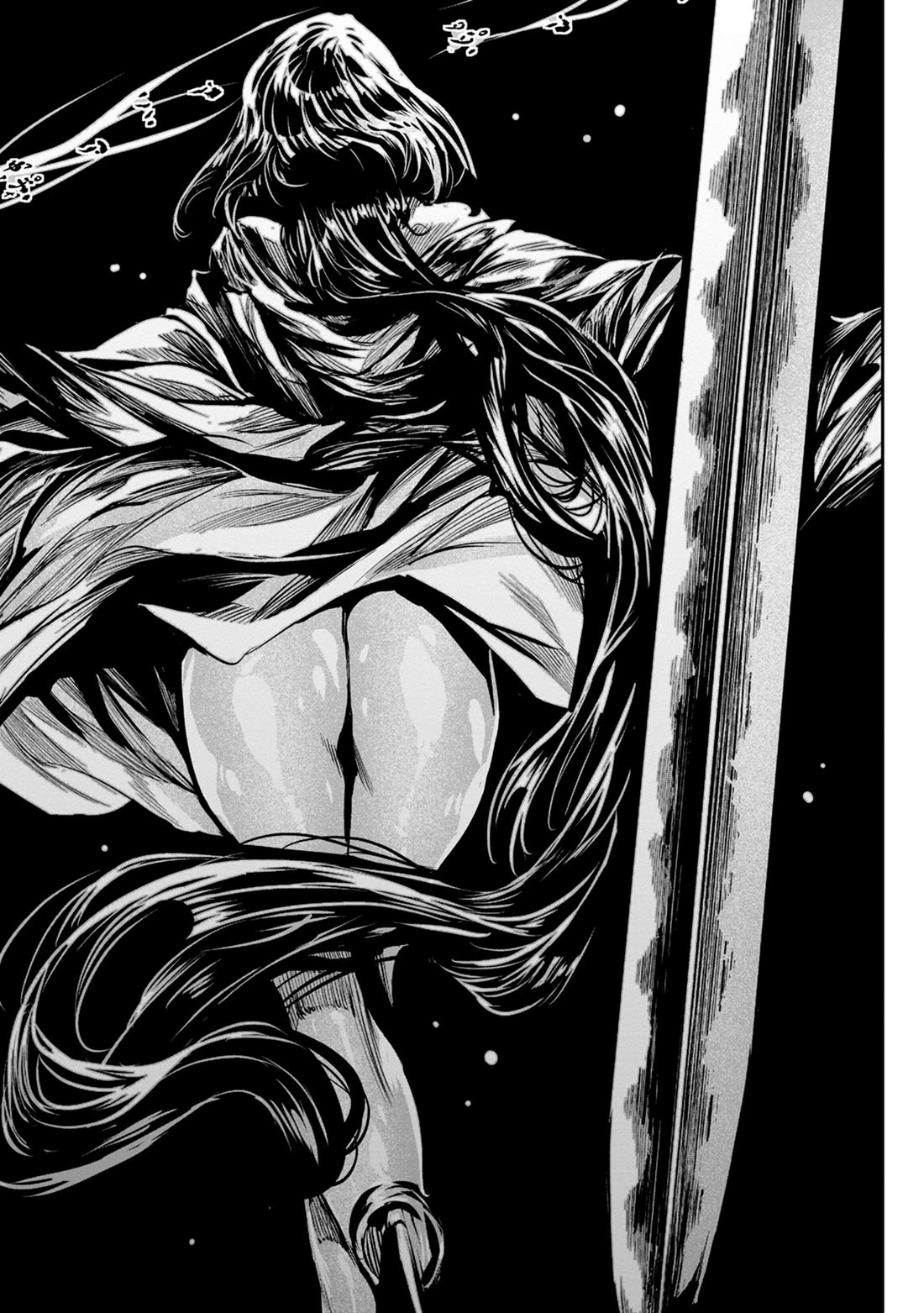 ZINGNIZE chapter 48 page 15