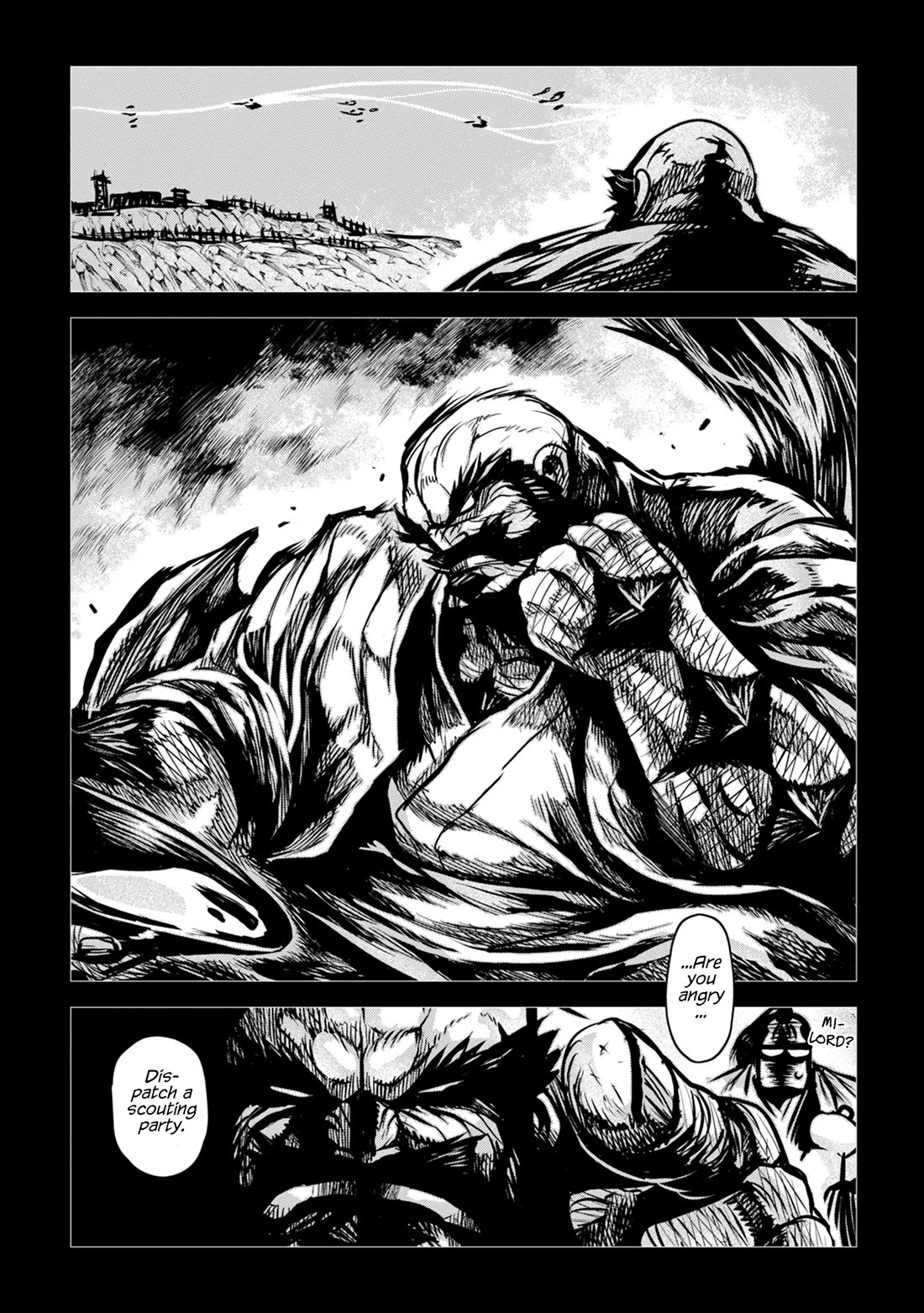 ZINGNIZE chapter 48 page 7
