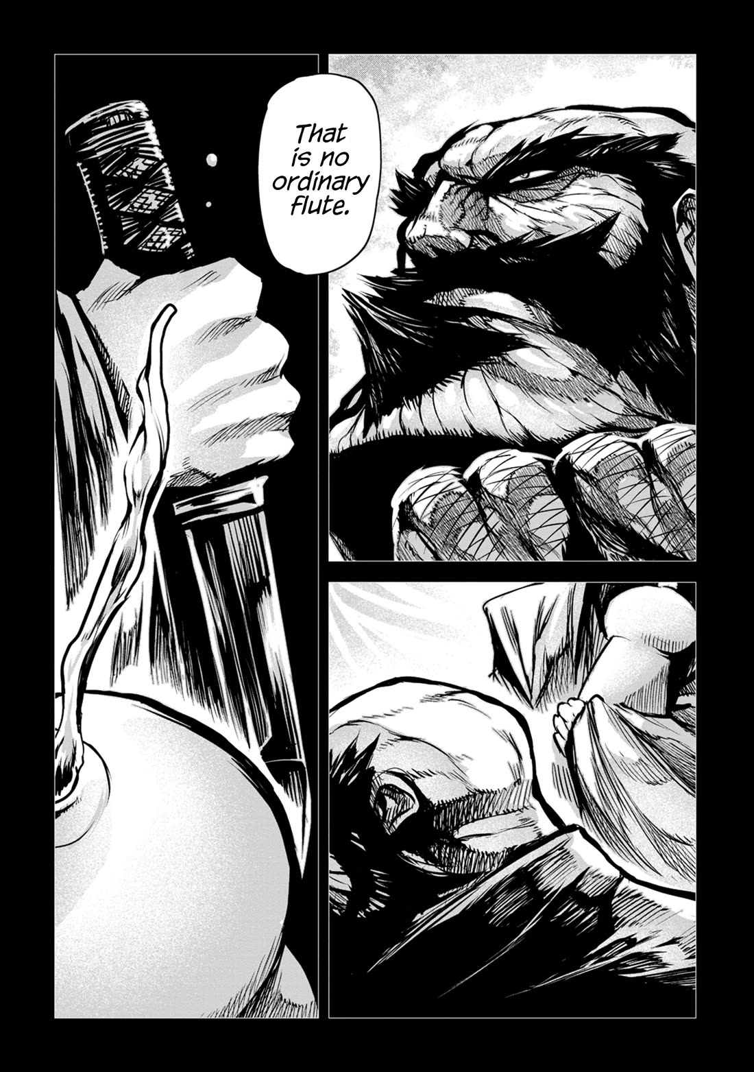 ZINGNIZE chapter 48 page 8