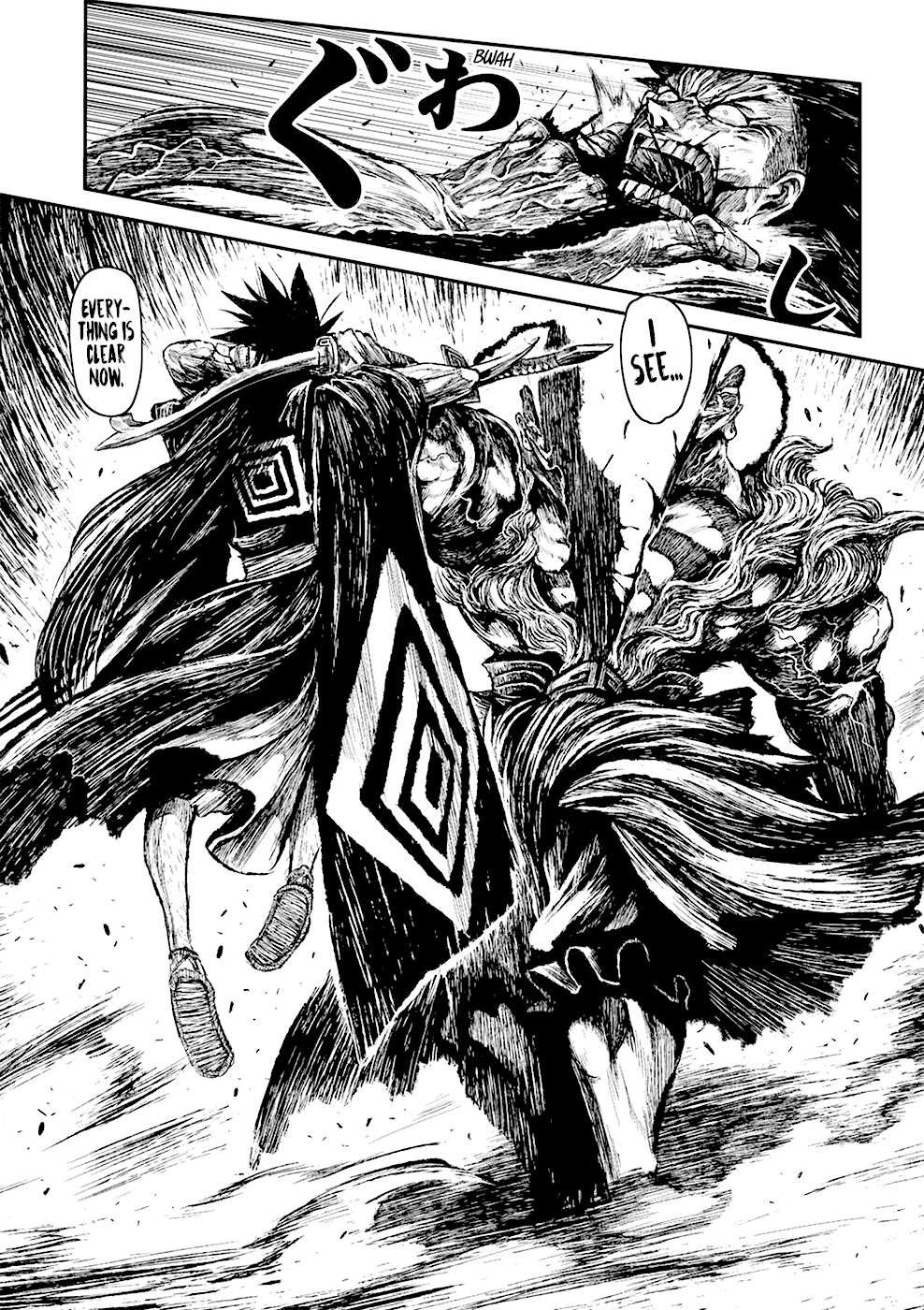 ZINGNIZE chapter 5 page 10