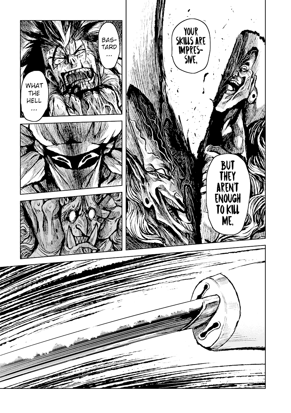 ZINGNIZE chapter 5 page 11