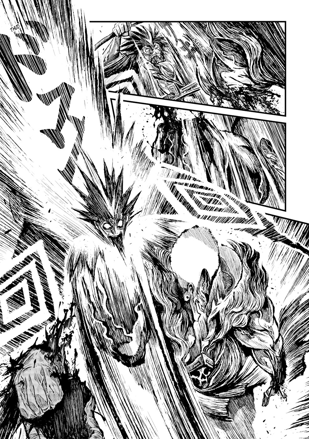 ZINGNIZE chapter 5 page 13