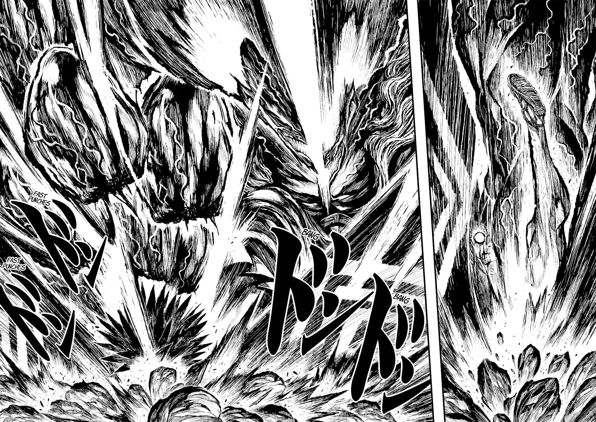 ZINGNIZE chapter 5 page 14